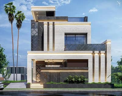 2 Bedroom Floor for Sale in North Riyadh, Riyadh - 2 Bedroom Floor For Sale in Al Narjis, Riyadh 2 Bedroom Floor for Sale in North Riyadh, Riyadh - 2 Bedroom Floor For Sale in Al Narjis, Riyadh