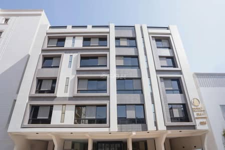 4 Bedroom Apartment for Sale in North Jeddah, Jeddah - Apartment in North Jeddah,Al Rawdah 4 bedrooms 760000 SAR - 87976814 4 Bedroom Apartment for Sale in North Jeddah, Jeddah - Apartment in North Jeddah,Al Rawdah 4 bedrooms 760000 SAR - 87976814