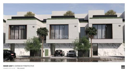 5 Bedroom Villa for Sale in East Riyadh, Riyadh - Villa For Sale in Al Rayyan, East Riyadh 5 Bedroom Villa for Sale in East Riyadh, Riyadh - Villa For Sale in Al Rayyan, East Riyadh