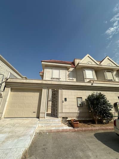5 Bedroom Villa for Rent in East Riyadh, Riyadh - Villa for rent in Ghirnatah, east Riyadh 5 Bedroom Villa for Rent in East Riyadh, Riyadh - Villa for rent in Ghirnatah, east Riyadh