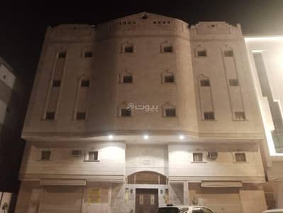 Residential Building for Rent in Al Rawdah, Makkah - Residential Building in Al Rawdah 650000 SAR - 87994931