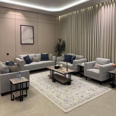 1 Bedroom Flat for Rent in West Riyadh, Riyadh - Houses 7 - Apartments, Studios, Villas in Riyadh 1 Bedroom Flat for Rent in West Riyadh, Riyadh - Houses 7 - Apartments, Studios, Villas in Riyadh