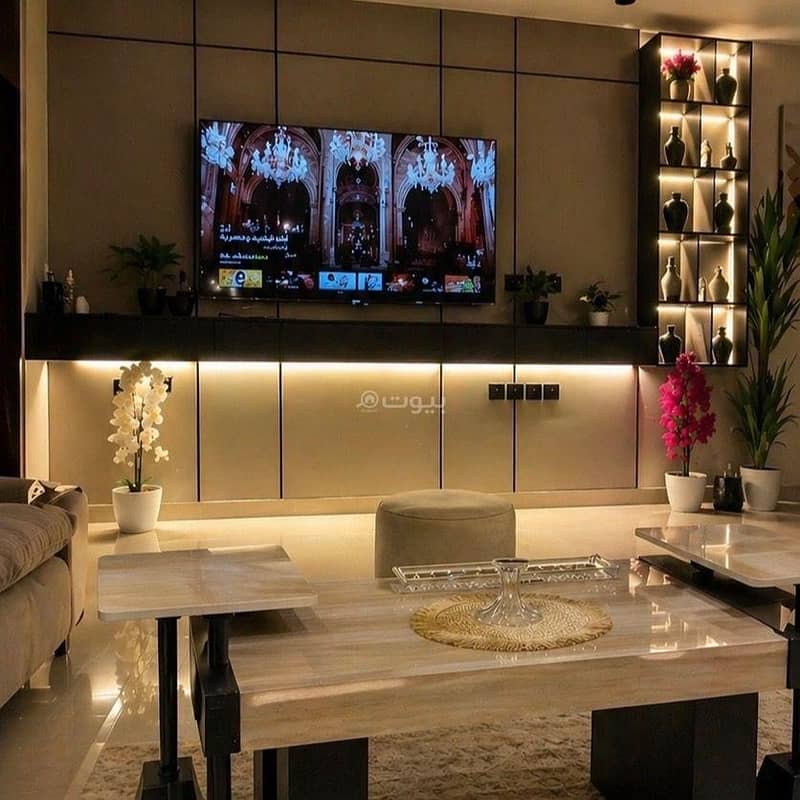 Morden Sultan Al Mousa Tuwaiq Apartments Morden Sultan Al Mousa Tuwaiq Apartments