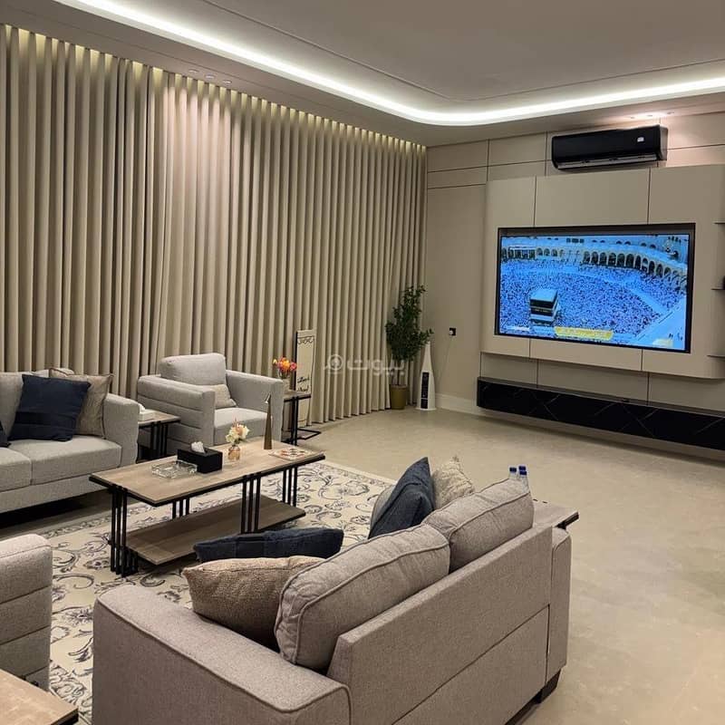 Houses - Apartments, Studios, Villas in Riyadh Houses - Apartments, Studios, Villas in Riyadh