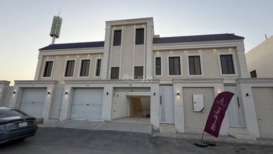 3 Bedroom Floor for Sale in South Riyadh, Riyadh - Floor for sale in Badr, south Riyadh 3 Bedroom Floor for Sale in South Riyadh, Riyadh - Floor for sale in Badr, south Riyadh