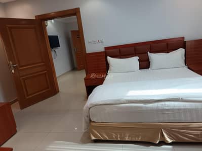 3 Bedroom Apartment for Rent in East Riyadh, Riyadh - Three bedrooms and a spacious living room unit -2