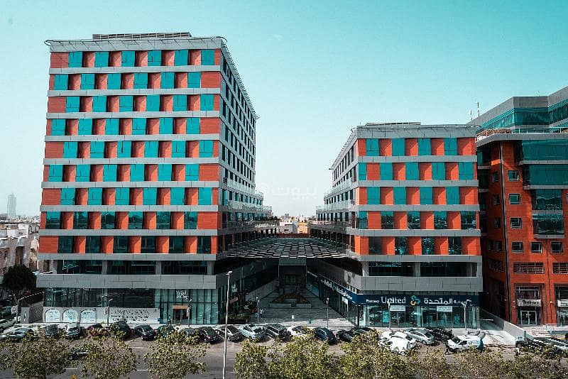 شقة للإيجار في الخالدية، جدة شقة للإيجار في الخالدية، جدة
