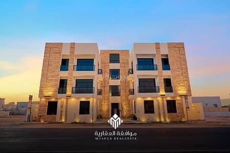 3 Bedroom Apartment for Sale in West Riyadh, Riyadh - Apartments for Sale in Al Mahdiyah, West Riyadh 3 Bedroom Apartment for Sale in West Riyadh, Riyadh - Apartments for Sale in Al Mahdiyah, West Riyadh