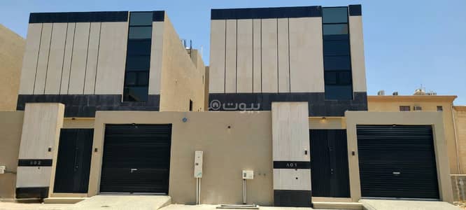 6 Bedroom Villa for Sale in Al Shulah, Dammam - Villa in Al Shulah 6 bedrooms 1430000 SAR - 87957549