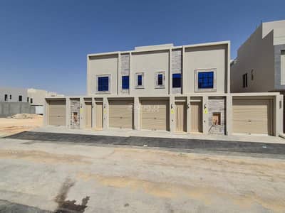 7 Bedroom Floor for Sale in West Riyadh, Riyadh - Floor in West Riyadh，Dahiat Namar 7 bedrooms 660000 SAR - 88001183
