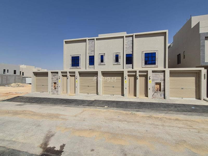 شقة تحتوي على 7 غرف نوم للبيع في دحيّات نمار، الرياض شقة تحتوي على 7 غرف نوم للبيع في دحيّات نمار، الرياض