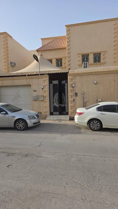 5 Bedroom Villa for Sale in North Riyadh, Riyadh - 5 Bedroom Villa For Sale in Al Wadi, Riyadh 5 Bedroom Villa for Sale in North Riyadh, Riyadh - 5 Bedroom Villa For Sale in Al Wadi, Riyadh