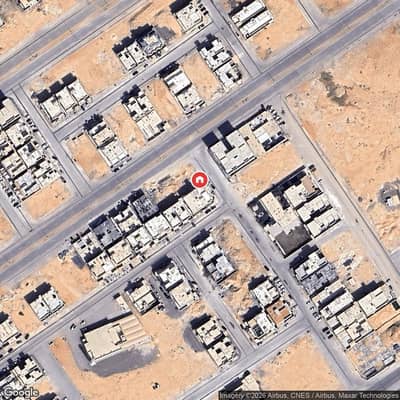 فیلا 5 غرف نوم للبيع في غرب الرياض، الرياض - Property for Sale فیلا 5 غرف نوم للبيع في غرب الرياض، الرياض - Property for Sale