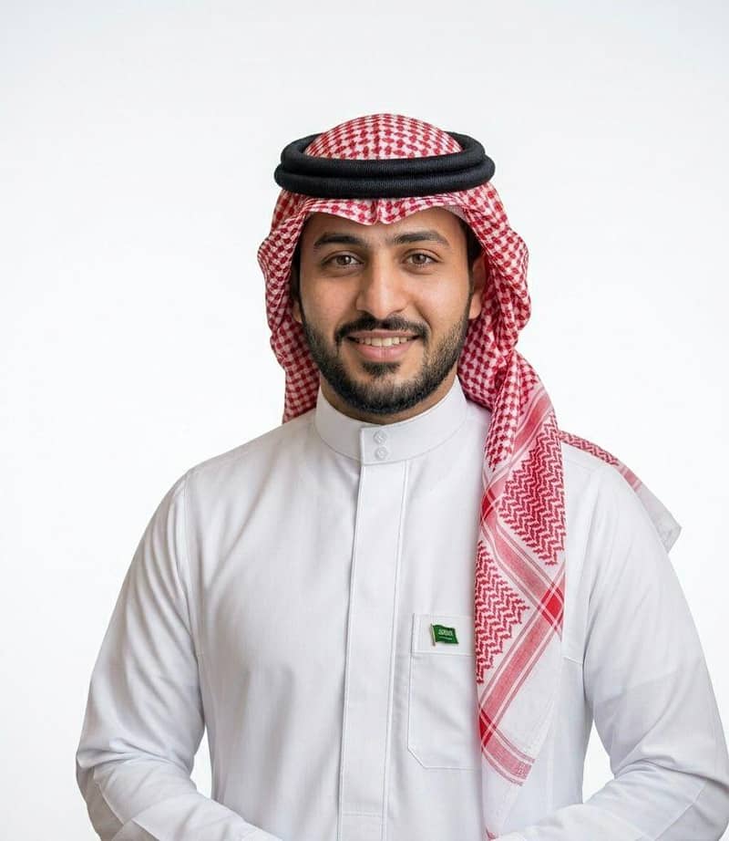 Abdulelah Abdullah Mohammed Al Mutlaq Abdulelah Abdullah Mohammed Al Mutlaq