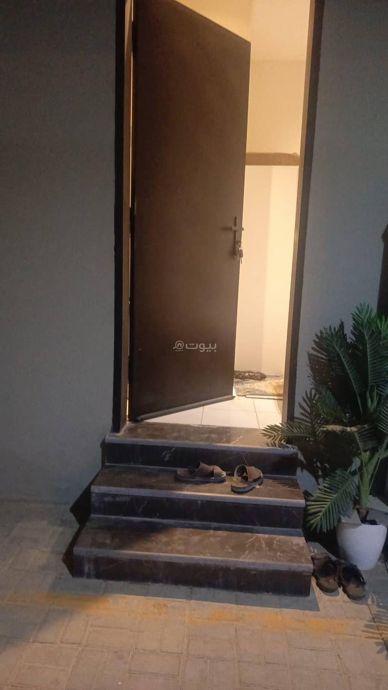 شقة للإيجار في شارع تقى الدين التميمى, حي المهدية, مدينة الرياض, منطقة الرياض شقة للإيجار في شارع تقى الدين التميمى, حي المهدية, مدينة الرياض, منطقة الرياض