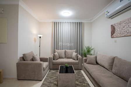 2 Bedroom Flat for Rent in Al Fath, Madina - 2 Bedroom Furnished Apartment For Rent in Al Fath, Madina 2 Bedroom Flat for Rent in Al Fath, Madina - 2 Bedroom Furnished Apartment For Rent in Al Fath, Madina