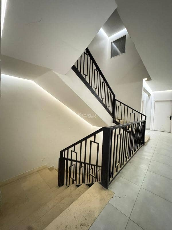 1 Bedroom Apartment For Rent in Al Nafal, Riyadh 1 Bedroom Apartment For Rent in Al Nafal, Riyadh