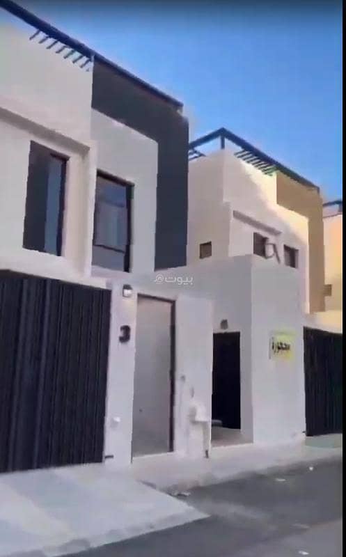 5 Bedroom Villa For Sale in Shuran, Madina 5 Bedroom Villa For Sale in Shuran, Madina