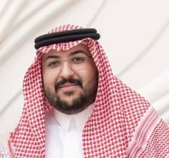 Wadhah Fahad Wadhah Fahad