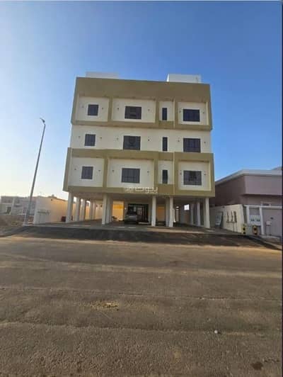 6 Bedroom Floor for Sale in Al Suways 1, Jazan - Floor For Sale in Al Suways 1