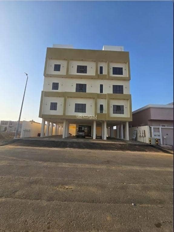 Floor For Sale in Al Suways 1 Floor For Sale in Al Suways 1