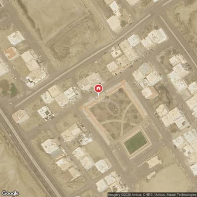 6 Bedroom Floor for Sale in Al Suways 1, Jazan - Floor For Sale in Al Suways 1, Jazan 6 Bedroom Floor for Sale in Al Suways 1, Jazan - Floor For Sale in Al Suways 1, Jazan