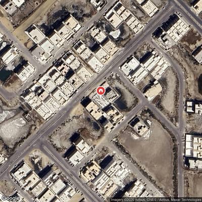 5 Bedroom Apartment for Sale in Ar Rehab 3, Jazan - Studio Apartment For Sale in Ar Rehab 3, Jazan