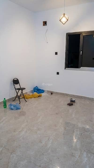 3 Bedroom Apartment for Sale in Central Riyadh, Riyadh - Apartment for sale in al-Deera neighborhood