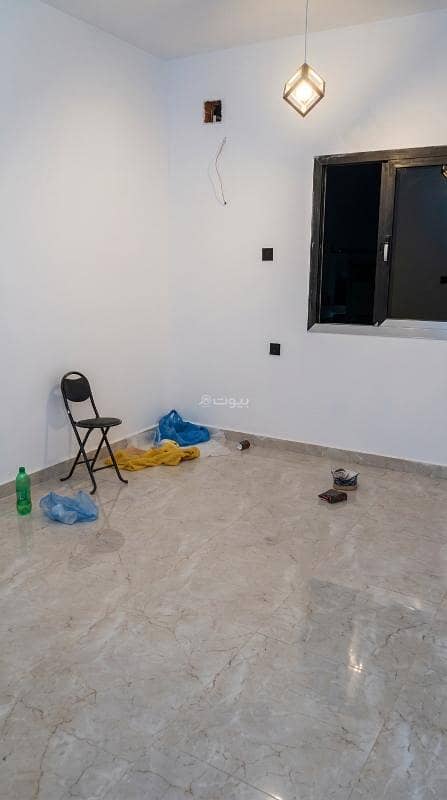 Apartment for sale in al-Deera neighborhood Apartment for sale in al-Deera neighborhood