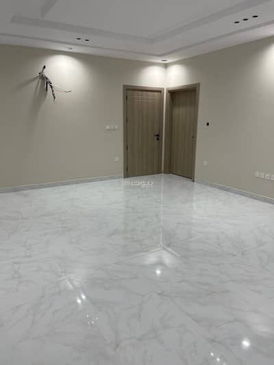 Residential Building for Rent in North Jeddah, Jeddah - Residential Building For Rent in Al Falah, Jeddah