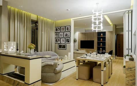 3 Bedroom Apartment for Rent in North Riyadh, Riyadh - Apartment for rent in Al-Malqa, north of Riyadh 3 Bedroom Apartment for Rent in North Riyadh, Riyadh - Apartment for rent in Al-Malqa, north of Riyadh