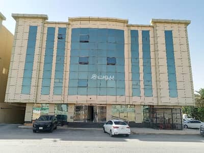 1 Bedroom Apartment for Rent in East Riyadh, Riyadh - Studio Apartment For Rent in Al Yarmuk, Riyadh