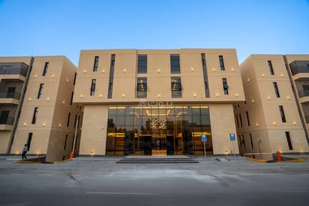 تجاري  للبيع في شرق الرياض، الرياض - e51a7693-1050-4fe1-822f-4e38bfa93232