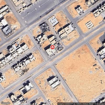 فلیٹ 4 غرف نوم للايجار في غرب الرياض، الرياض - شقة للإيجار في شارع زينب بنت أبي سلمة, حي المهدية, مدينة الرياض, منطقة الرياض فلیٹ 4 غرف نوم للايجار في غرب الرياض، الرياض - شقة للإيجار في شارع زينب بنت أبي سلمة, حي المهدية, مدينة الرياض, منطقة الرياض