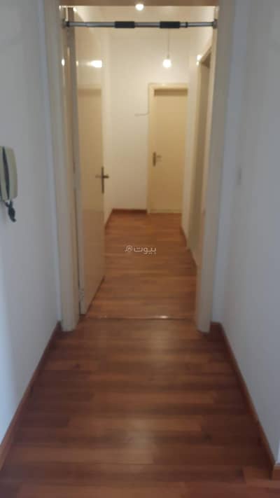 2 Bedroom Flat for Rent in North Riyadh, Riyadh - For Rent – One-Bedroom Apartment in Al Sulaymaniyah