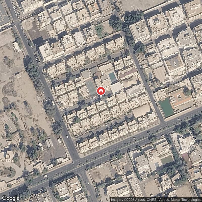 Complex For Rent in Al Hamraa, Jeddah Complex For Rent in Al Hamraa, Jeddah