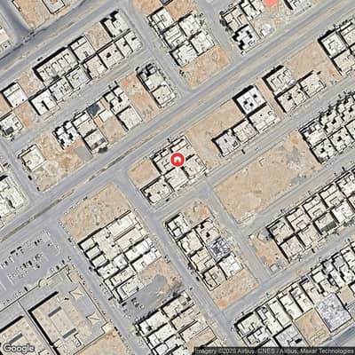 2 Bedroom Flat for Rent in West Riyadh, Riyadh - Apartment For Rent in Al Mahdiyah, Riyadh