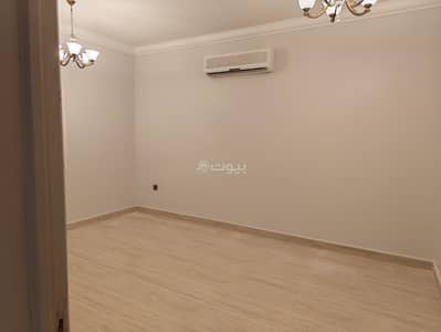 دور 5 غرف نوم للايجار في شمال الرياض، الرياض - دور VIP فاخر للإيجار في حي الياسمين – شمال الرياض