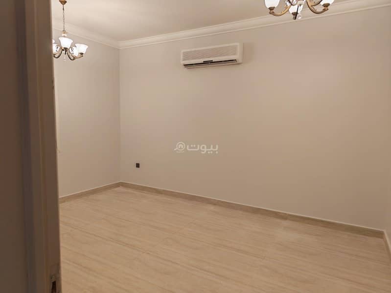 Luxury VIP villa for rent in Al-Yasmeen neighborhood - North Riyadh Luxury VIP villa for rent in Al-Yasmeen neighborhood - North Riyadh