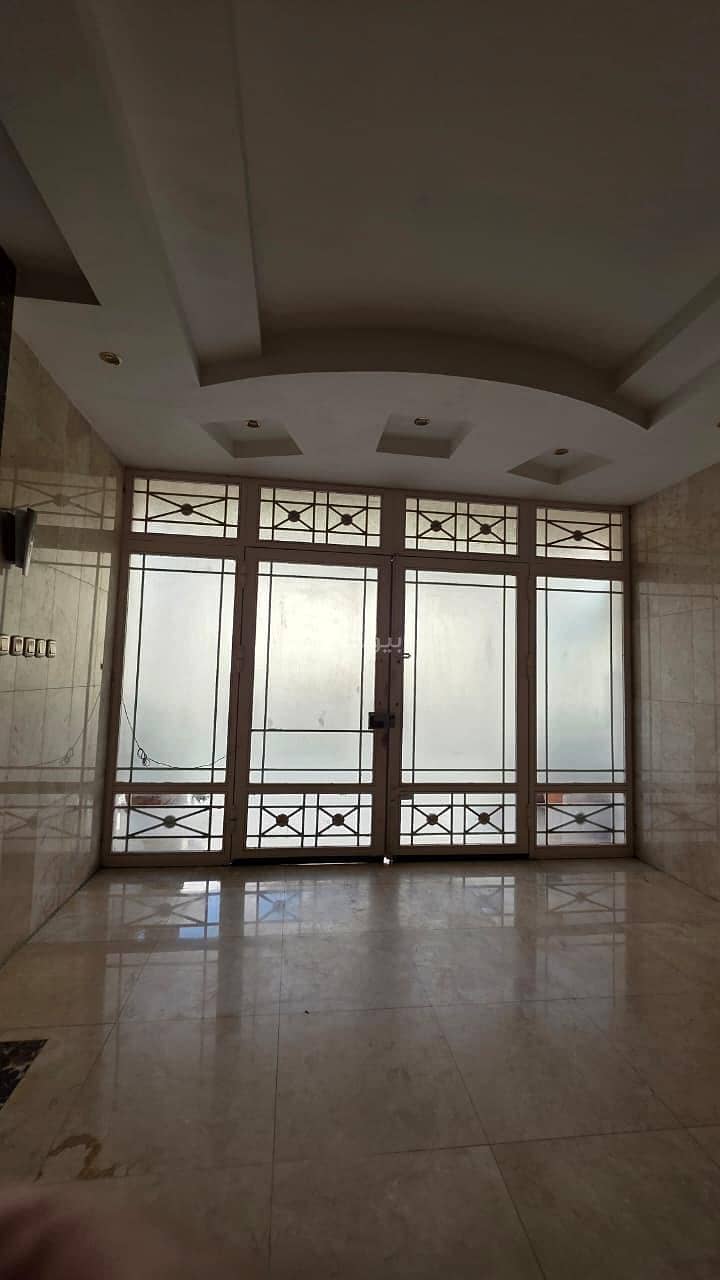 2 Bedroom Apartment For Rent in Al Samer, Jeddah 2 Bedroom Apartment For Rent in Al Samer, Jeddah
