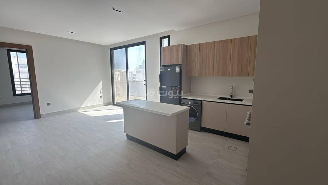 5 Bedroom Apartment For Rent in Al Seef, Dammam 5 Bedroom Apartment For Rent in Al Seef, Dammam