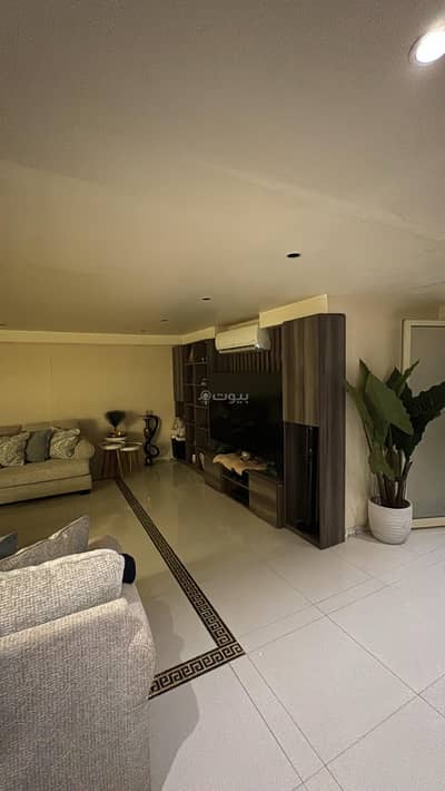 7 Bedroom Villa for Sale in North Riyadh, Riyadh - 7 Bedroom Villa For Sale in Al Sulaymaniyah, Riyadh 7 Bedroom Villa for Sale in North Riyadh, Riyadh - 7 Bedroom Villa For Sale in Al Sulaymaniyah, Riyadh