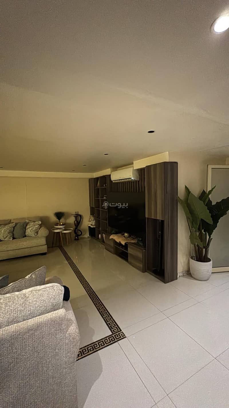 Villa for sale in Al Sulimaniyah, North Riyadh Villa for sale in Al Sulimaniyah, North Riyadh