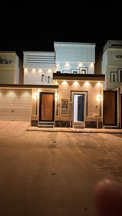 فیلا 5 غرف نوم للايجار في شرق الرياض، الرياض - Property for sale فیلا 5 غرف نوم للايجار في شرق الرياض، الرياض - Property for sale