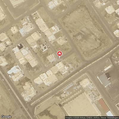 فلیٹ 4 غرف نوم للايجار في الأندلس 3، جازان - 4 Bedroom Apartment For Rent Daily
