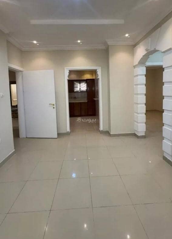 Studio Apartment For Rent in Al Aqiq, Riyadh Studio Apartment For Rent in Al Aqiq, Riyadh