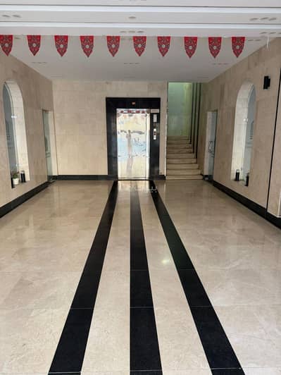 3 Bedroom Apartment for Sale in North Jeddah, Jeddah - For sale: an apartment in Al-Marykh District (Al-Taisir), Jeddah*
