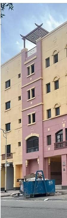 Studio Apartment For Rent in Al Suwaidi, Riyadh Studio Apartment For Rent in Al Suwaidi, Riyadh