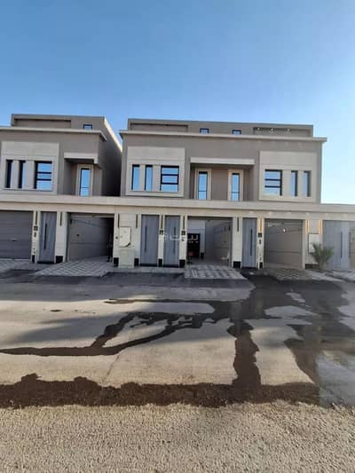 4 Bedroom Floor for Sale in West Riyadh, Riyadh - Floor For Sale in Alawali, Riyadh 4 Bedroom Floor for Sale in West Riyadh, Riyadh - Floor For Sale in Alawali, Riyadh