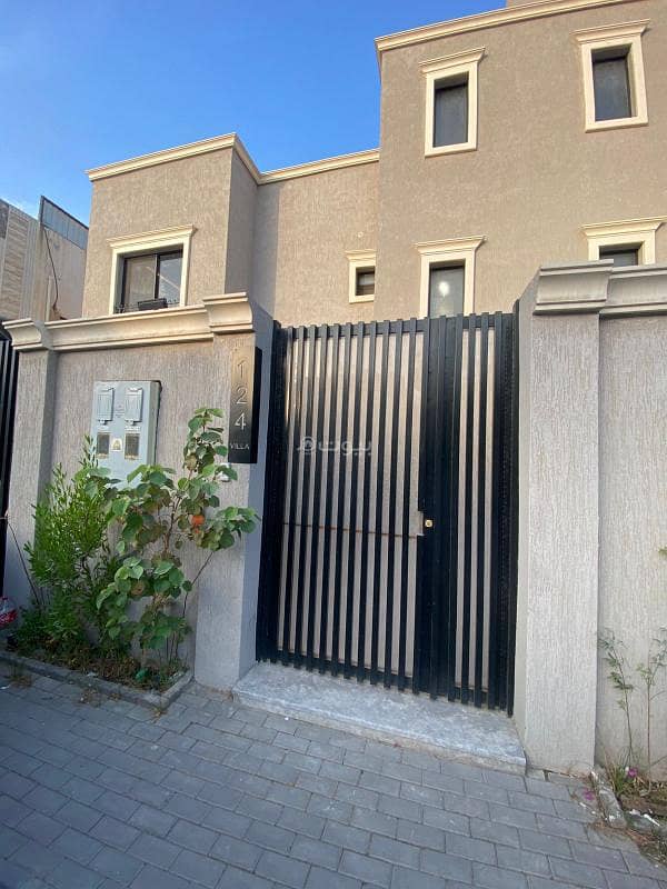 شقة مكونة من 3 غرف نوم للإيجار في الريان، الرياض شقة مكونة من 3 غرف نوم للإيجار في الريان، الرياض